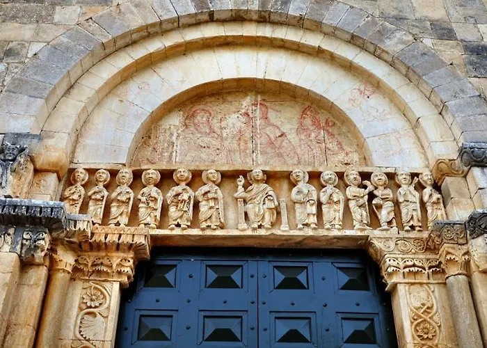 בית נופש Palestro 8_art House